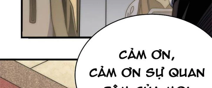 Mạt Thế Đạo Tặc Hành Chapter 121 - 14