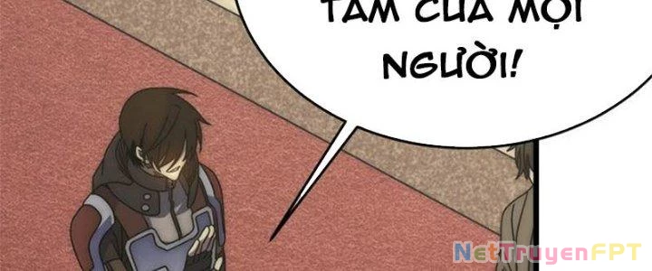Mạt Thế Đạo Tặc Hành Chapter 121 - 15