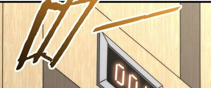 Mạt Thế Đạo Tặc Hành Chapter 121 - 19
