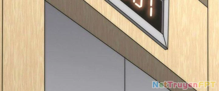Mạt Thế Đạo Tặc Hành Chapter 121 - 20