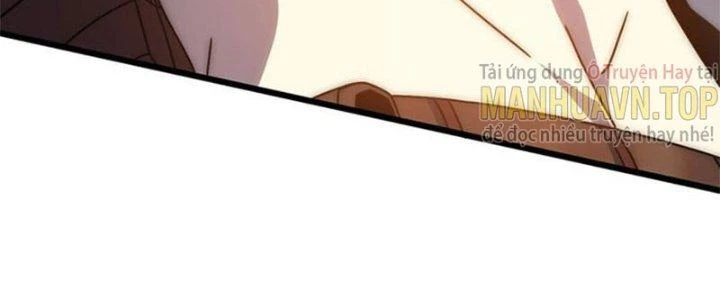 Mạt Thế Đạo Tặc Hành Chapter 121 - 34