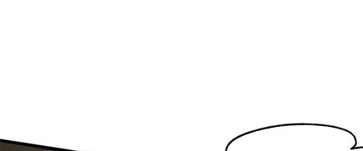 Mạt Thế Đạo Tặc Hành Chapter 121 - 35
