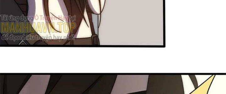 Mạt Thế Đạo Tặc Hành Chapter 121 - 44
