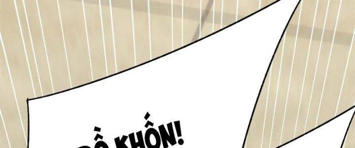 Mạt Thế Đạo Tặc Hành Chapter 121 - 47