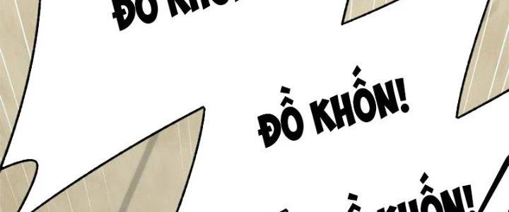 Mạt Thế Đạo Tặc Hành Chapter 121 - 48