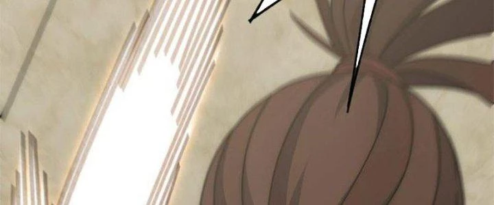 Mạt Thế Đạo Tặc Hành Chapter 121 - 50