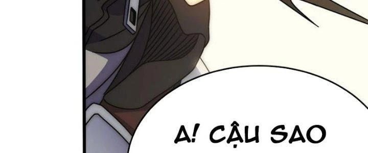 Mạt Thế Đạo Tặc Hành Chapter 121 - 58
