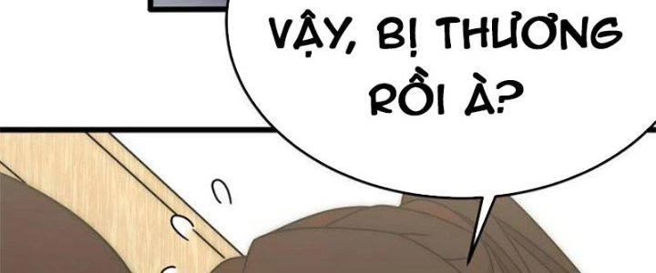 Mạt Thế Đạo Tặc Hành Chapter 121 - 59