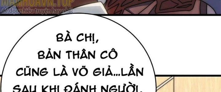 Mạt Thế Đạo Tặc Hành Chapter 121 - 62
