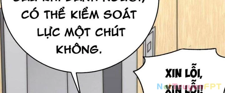 Mạt Thế Đạo Tặc Hành Chapter 121 - 63
