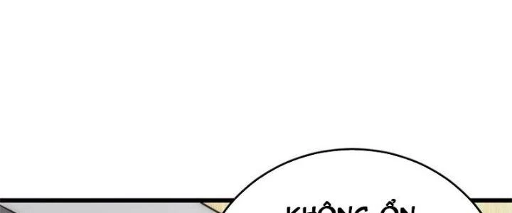 Mạt Thế Đạo Tặc Hành Chapter 121 - 67