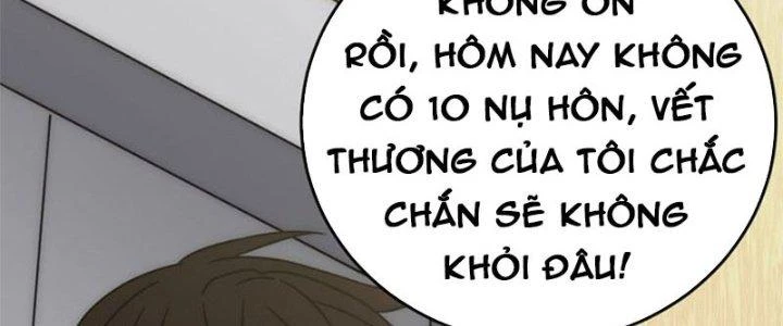 Mạt Thế Đạo Tặc Hành Chapter 121 - 68