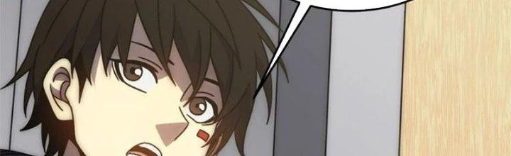 Mạt Thế Đạo Tặc Hành Chapter 121 - 69