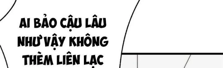 Mạt Thế Đạo Tặc Hành Chapter 121 - 73