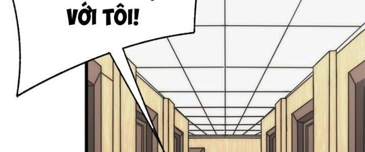 Mạt Thế Đạo Tặc Hành Chapter 121 - 74