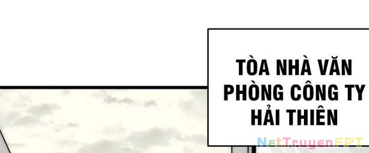 Mạt Thế Đạo Tặc Hành Chapter 121 - 83