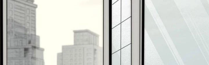 Mạt Thế Đạo Tặc Hành Chapter 121 - 85