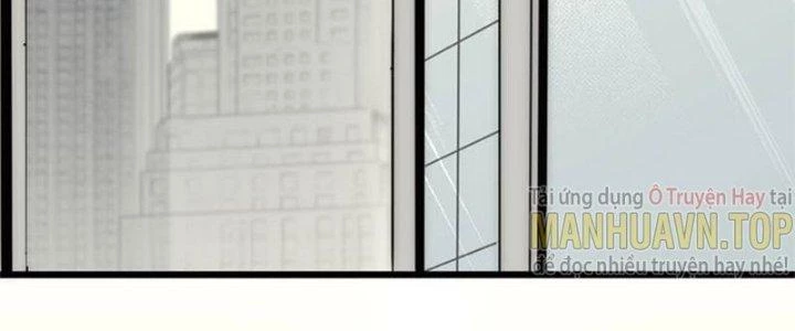 Mạt Thế Đạo Tặc Hành Chapter 121 - 86