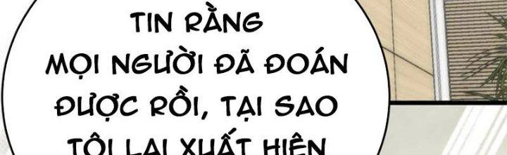 Mạt Thế Đạo Tặc Hành Chapter 121 - 89