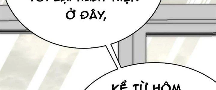 Mạt Thế Đạo Tặc Hành Chapter 121 - 90