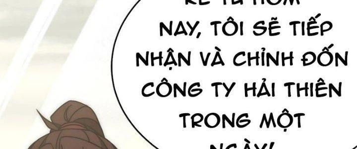 Mạt Thế Đạo Tặc Hành Chapter 121 - 91