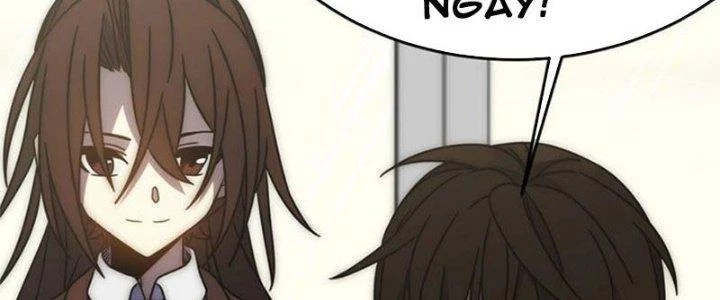 Mạt Thế Đạo Tặc Hành Chapter 121 - 92
