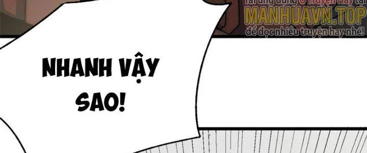 Mạt Thế Đạo Tặc Hành Chapter 121 - 96