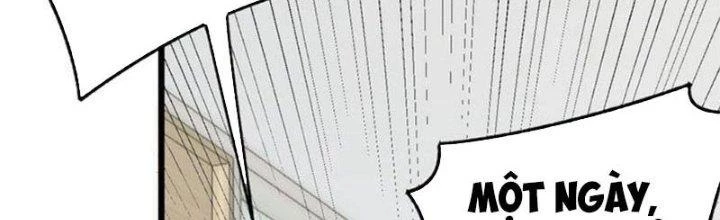 Mạt Thế Đạo Tặc Hành Chapter 121 - 97