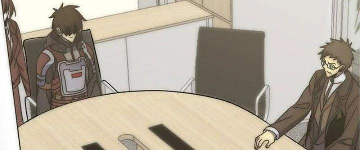 Mạt Thế Đạo Tặc Hành Chapter 121 - 102