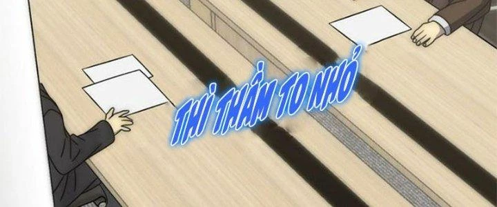 Mạt Thế Đạo Tặc Hành Chapter 121 - 103
