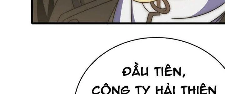 Mạt Thế Đạo Tặc Hành Chapter 121 - 107