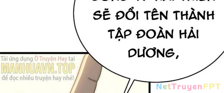 Mạt Thế Đạo Tặc Hành Chapter 121 - 108