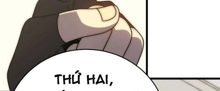 Mạt Thế Đạo Tặc Hành Chapter 121 - 110