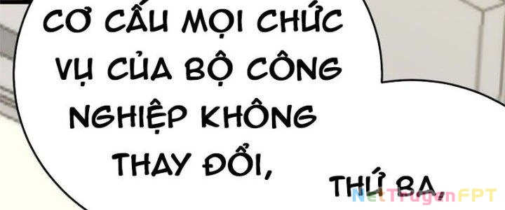 Mạt Thế Đạo Tặc Hành Chapter 121 - 111