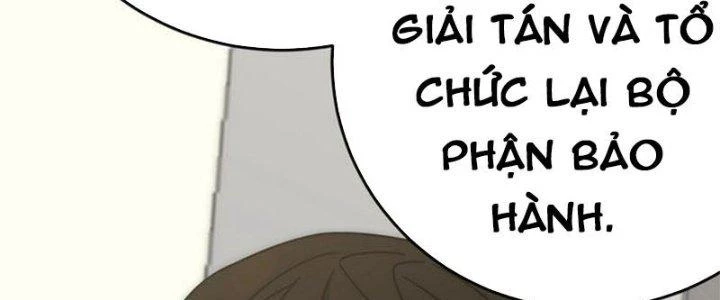 Mạt Thế Đạo Tặc Hành Chapter 121 - 112