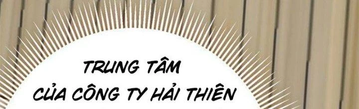 Mạt Thế Đạo Tặc Hành Chapter 121 - 117