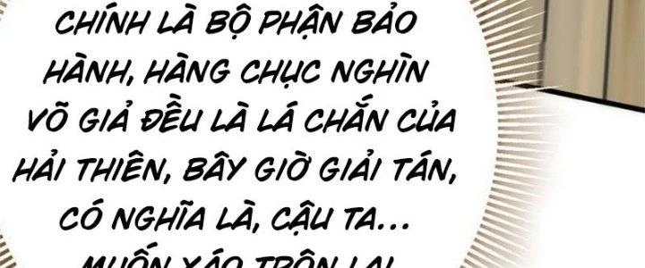 Mạt Thế Đạo Tặc Hành Chapter 121 - 118