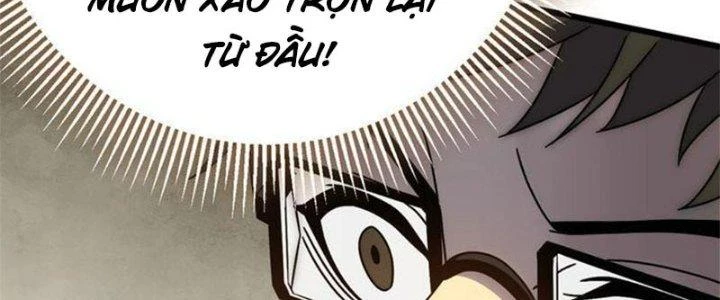 Mạt Thế Đạo Tặc Hành Chapter 121 - 119