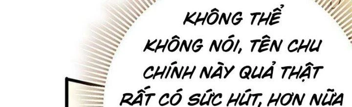 Mạt Thế Đạo Tặc Hành Chapter 121 - 121