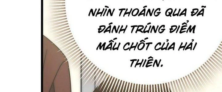 Mạt Thế Đạo Tặc Hành Chapter 121 - 122