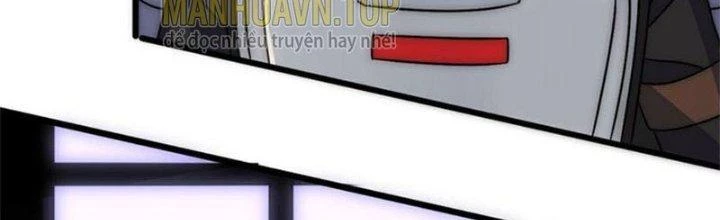 Mạt Thế Đạo Tặc Hành Chapter 121 - 125