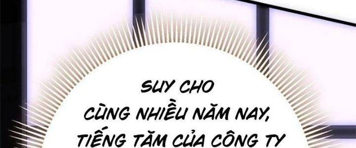 Mạt Thế Đạo Tặc Hành Chapter 121 - 126