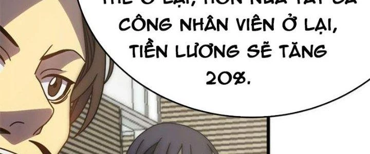 Mạt Thế Đạo Tặc Hành Chapter 121 - 135