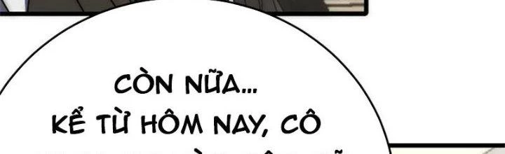 Mạt Thế Đạo Tặc Hành Chapter 121 - 137