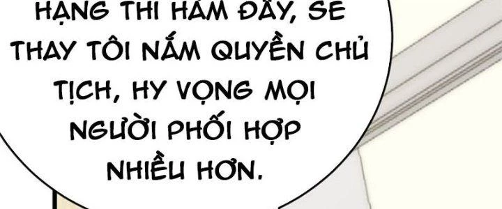 Mạt Thế Đạo Tặc Hành Chapter 121 - 138