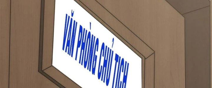 Mạt Thế Đạo Tặc Hành Chapter 121 - 144