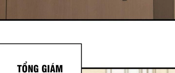 Mạt Thế Đạo Tặc Hành Chapter 121 - 146