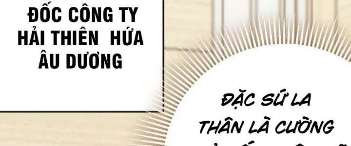 Mạt Thế Đạo Tặc Hành Chapter 121 - 147
