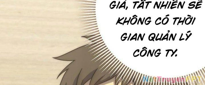 Mạt Thế Đạo Tặc Hành Chapter 121 - 148