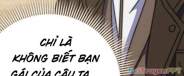 Mạt Thế Đạo Tặc Hành Chapter 121 - 151
